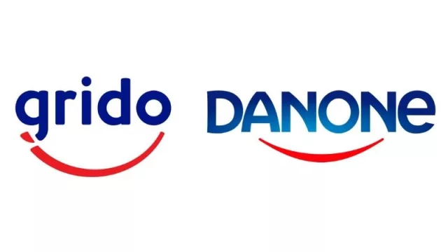 Algunos lectores marcaron las similitudes  entre estas marcas, pero el registro de marca no recibió oposición alguna.