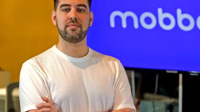 ¡Mobbex lo hizo! Durante el hot sale procesó el triple que un año atrás (y se consolida como pasarela de pagos e-commerce made in Córdoba)