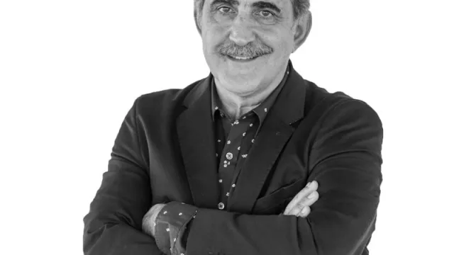 Lo que tenemos de aquí en adelante es Distrito Capitalinas