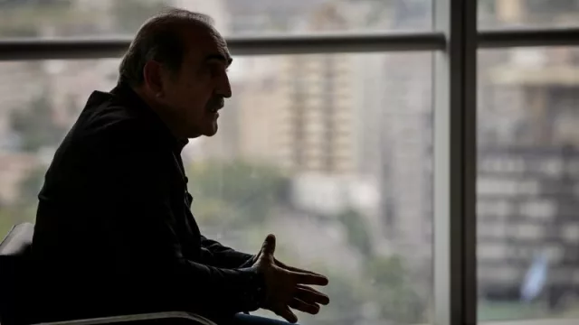 “Córdoba, por escala, es la segunda ciudad del país, necesita y tiene que tener productos conforme a su estructura, su consistencia y a su escala”.