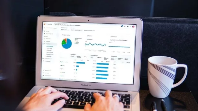 Internet dejará de “seguirte”: qué significa la muerte de las cookies de terceros (y en qué beneficia a tu privacidad)