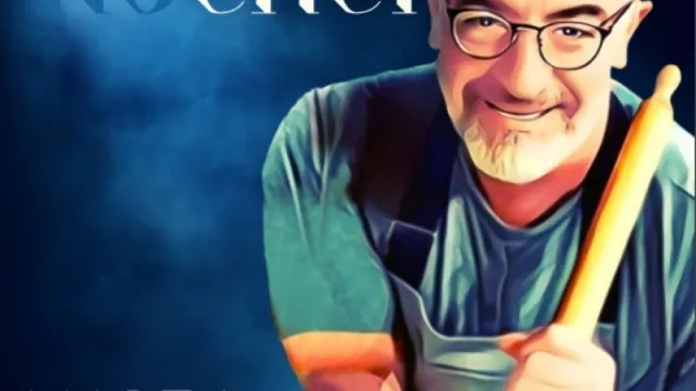 Vuelven las Nochef a Golulu