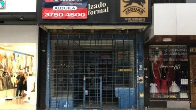 Cayeron las ventas en el comercio minorista: cuál es la situación actual en Tucumán