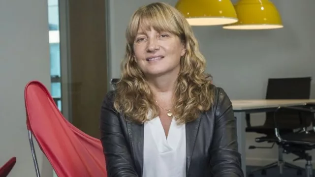 5 razones para no demorar más la equidad de género en el ámbito laboral (justo y necesario)