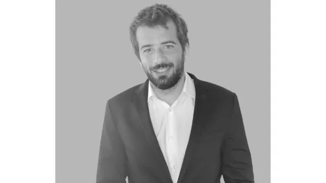 Asset Broker presenta a su nuevo gerente general 