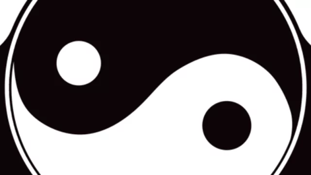 2021 arrancó muy bien para la construcción (+23%) y bastante bien para la industria (+4,4%), pero...