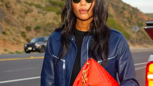 Lo nuevo de Louis Vuitton 2021