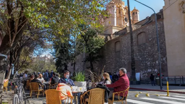 La Unión Europea subvencionará un proyecto de la ciudad por 3.157.896 de euros