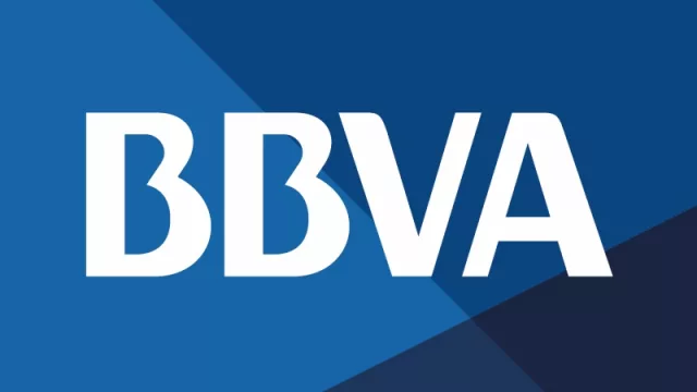 BBVA emite el primer bono sostenible en el mercado financiero uruguayo