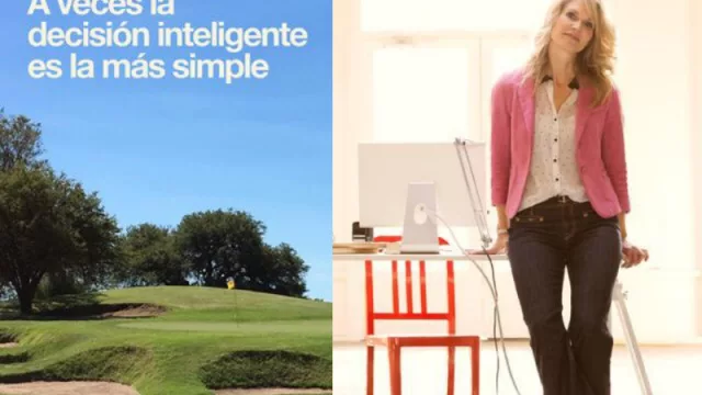 Crowe crece en Córdoba y apuesta a la aceleración de startups locales (para expandirlas hacia Europa)