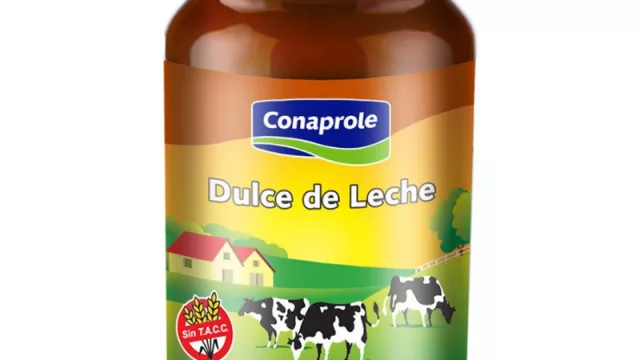 Conaprole (la “Sancor” de Uruguay) quiere llegar a otras cadenas de supermercados (por ahora solo en Coto)