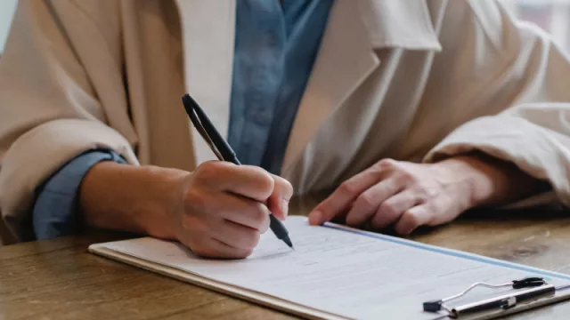 Con $ 20.000 podés hacer más fácil tu mudanza en Córdoba (Zonaprop y Seguros Sura crearon "Zonaprop Garantías")