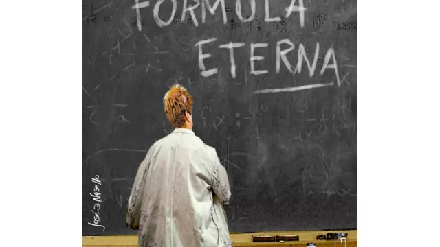 Límite a la re reelección de intendentes: revisarían ley