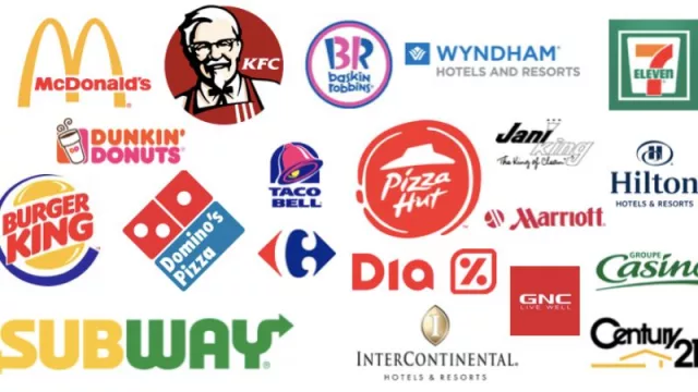 Las 10 estrategias de marketing que todo local de franquicias debería ejecutar (para lograr tener éxito)