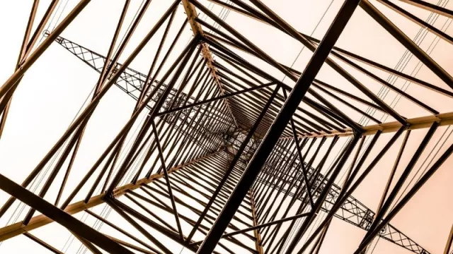 US$ 203 M para la Ande: algunos especialistas celebran la inversión y otros no