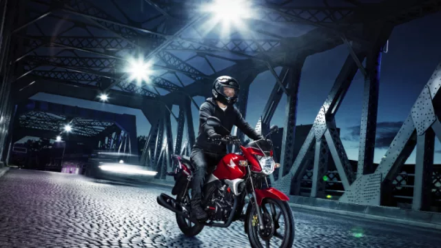 Gaucha la Honda: a un precio "rompedor" de $ 199.700 sale a comerse la cancha (US$ 5 millones en Campana)