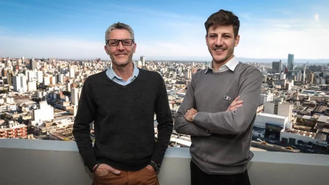 Rent a Flat, la empresa que ya opera 100 departamentos (temporarios) como si fueran un hotel (con ganas de desembarcar en Uruguay)