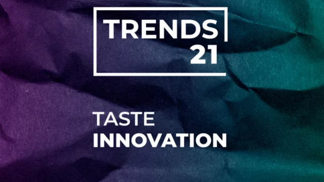 Trends 21: encuentro digital sobre tendencias del mundo corporativo (analytics, cyberattack, liderazgo, blockchain y más)