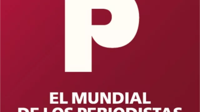 El Mundial de los Periodistas: los lectores de InfoNegocios eligen en Instagram sus comunicadores favoritos