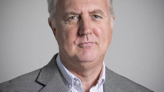 La economía argentina hubiera crecido 2% este año sin pandemia (cayó 10% y pronostican +4% para 2021)