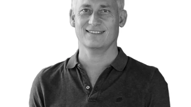 El desafío es que tengamos temporada más allá del 4 de abril