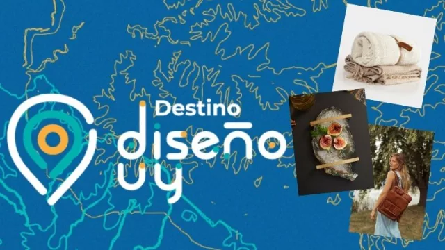 Destino Diseño Uy fortalece el e-commerce de las marcas nacionales