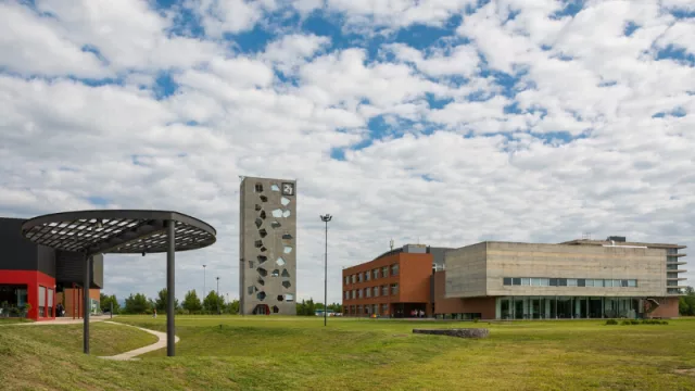 La Siglo 21 y Mazalán Comunicaciones renuevan su apuesta en Comunicaciones y Marketing Digital