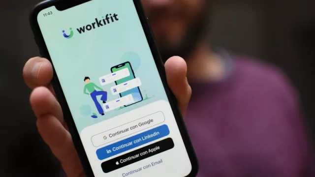 Workifit de Uruguay se expande a Buenos Aires y planea seguir por Córdoba y más allá