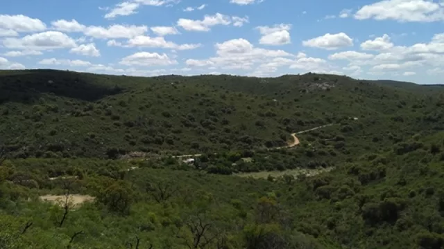 Narvaezbid se prepara para una megasubasta de inmuebles en Córdoba, Buenos Aires, Mendoza y Uruguay (lotes desde $ 245.000)  