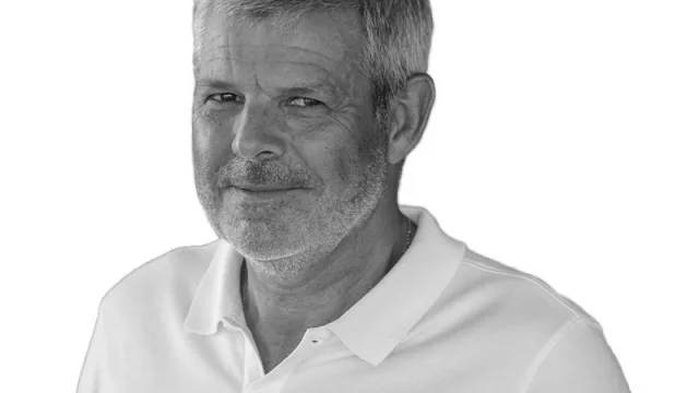 Después de Falabella viene una propuesta muy convocante para los cordobeses