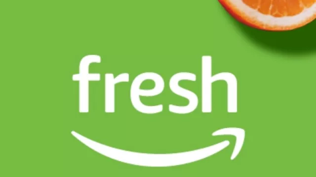 Amazon Fresh: haz la compra del mes y recíbela en solo 2 horas; así es como funciona (y cómo bate a sus rivales)