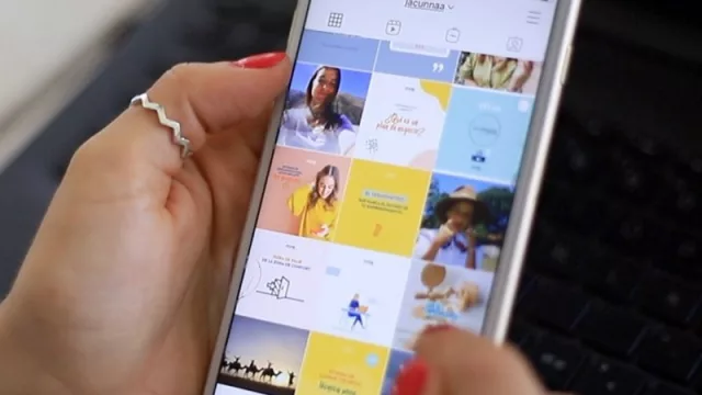 Jacuna Escuela de Emprendedores, un espacio de capacitación 100% virtual (by Carolina Arzubi)