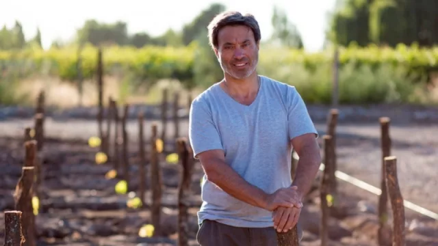 Duributti Family Winemakers reposiciona a Las Compuertas como polo turístico