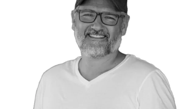 Va a haber un poco más de concentración en la actividad tecnológica