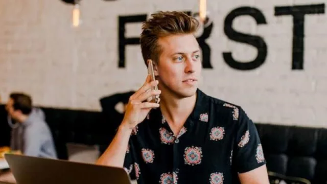 4 hábitos para mejorar nuestras finanzas personales