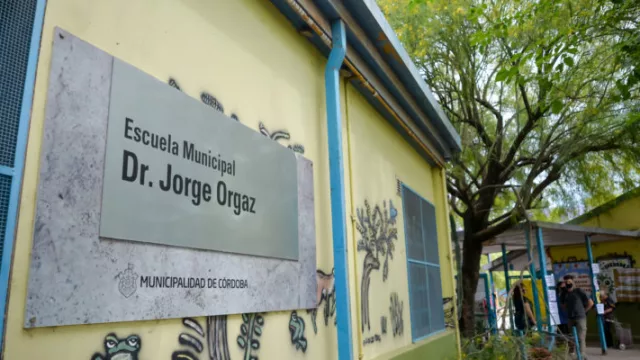 La Municipalidad prepara el retorno presencial a las aulas