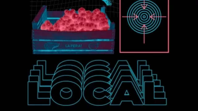 Estiman que la economía española crecerá arriba de 5% este año (la pandemia deja un consumidor más emocional)