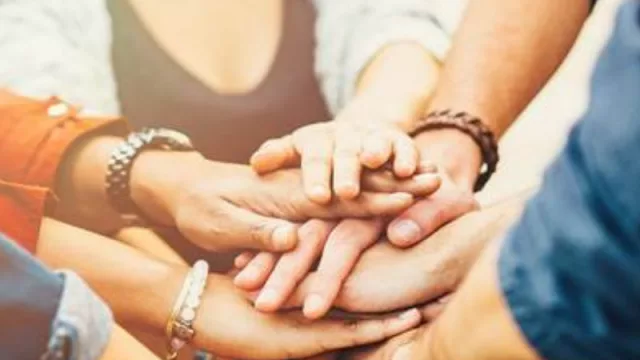 Día del Síndrome de Asperger: SAP lanza “Autismo en el trabajo”, una iniciativa de inclusión laboral en la región