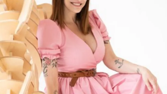 Directo desde Australia llega al país la consultora Neu21 (con la dirección de Connie Ansaldi)