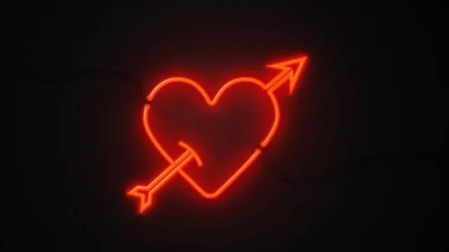 La pandemia creó parejas