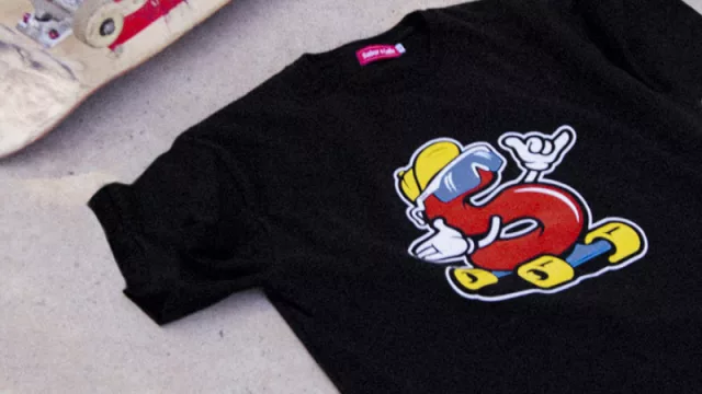 Motivados por el "do it yourself" hace 11 años crearon la marca cordobesa Sabor (que hoy tiene 2 locales bien consolidados)