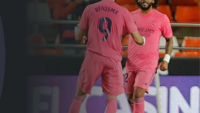 Aumenta el poder económico del fútbol