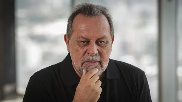 “Los cordobeses estamos llamados a construir una sociedad mejor que pueda ser modelo de una Argentina mejor”.