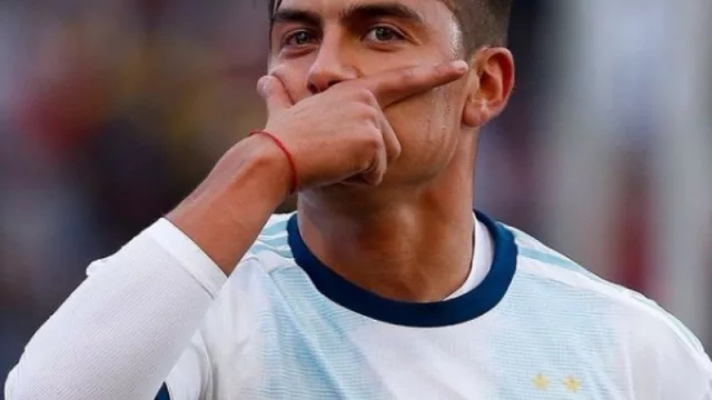 ¿Arranca o no arranca? Los eventos deportivos del 2021 en Córdoba (con o sin COVID, muchos vuelven y otros se bajan) 