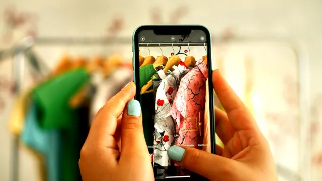 Argentina, el país que se destacó en ecommerce en 2020 (Tiendanube facturó +557%, y quiere superar las 100.000 tiendas en 2021)