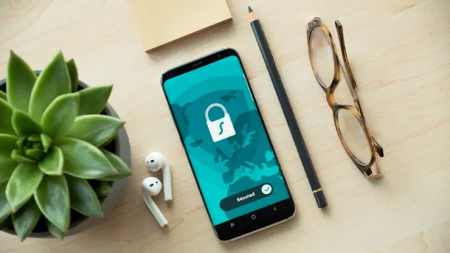Conocé los 5 tips de ciberseguridad para empresas y hogares