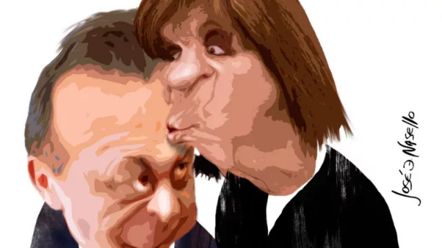 PRO ya eligió a protagonistas de elección 2021