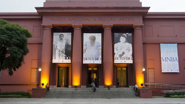 Tres museos reabrieron sus puertas para volver a disfrutar de la cultura argentina en la ciudad