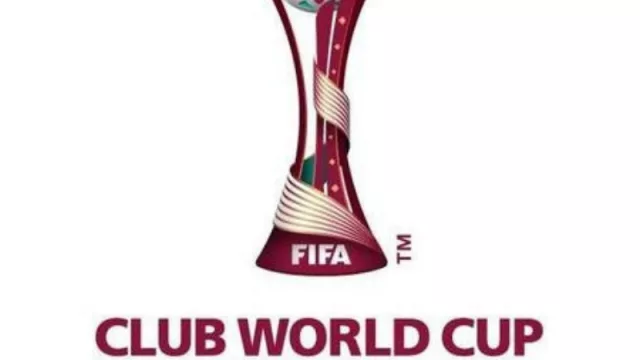 Arrancó el Mundial de Clubes Qatar 2020, una fiesta en la que Nike se quedó afuera