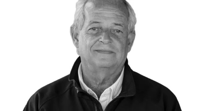 En los próximos dos años van a ver la ciudad en obras